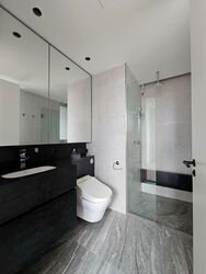 10 Evelyn (D11), Apartment #535141021